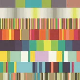 Stripes+ 377200