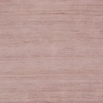 Amalfi Silk II Rosato 4370