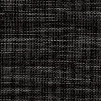 Soho Hemp Black & White 5281