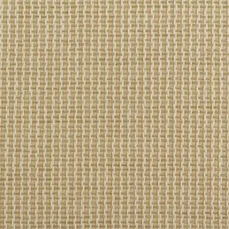 Island Weaves MR-TY-2115