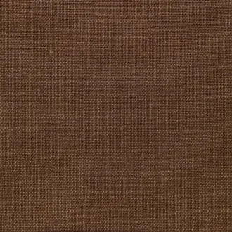 Conway F1268-19