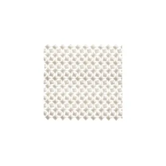 Embroidered Braid 130mm - 5 1/8" 32159-9000