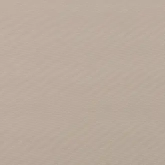 Terrazzo Plain Natural K5133-12