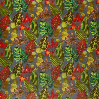 Bahamas 3938-925