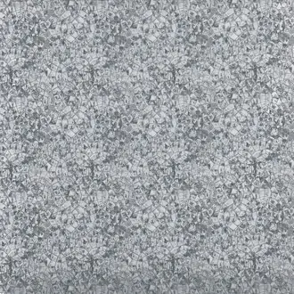 Agate 3960-906