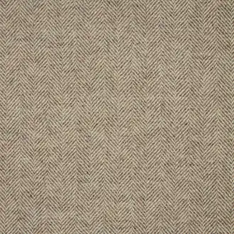 Herringbone U1796-A75