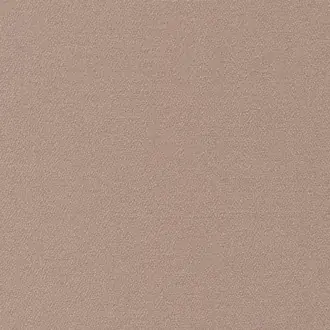 Marana ANA005