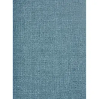 Etch 1676-705