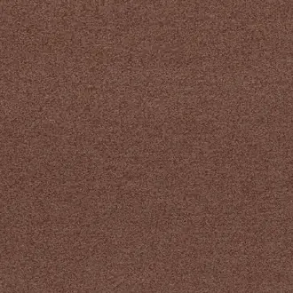 Baker House Boucle BF10965-450