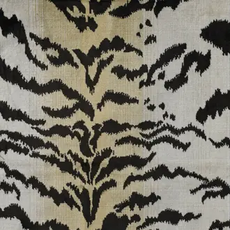 Velours Tiger 10496-02