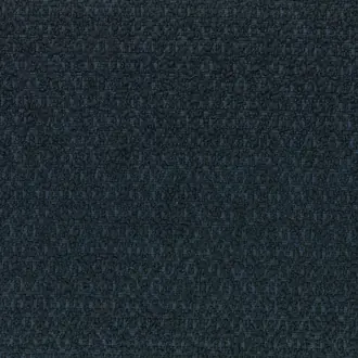 Alpine 47831002