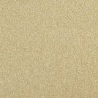 Highlander F0848-31