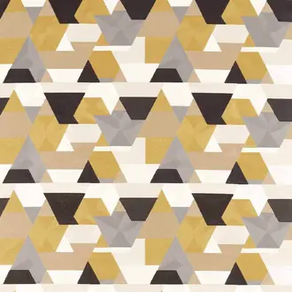 Popova 133876