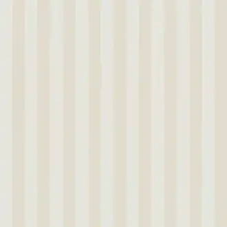 Stripy FR 1126-132