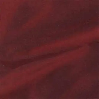 Imperial Silk 31252-24