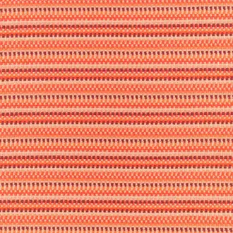 Basket Blood Orange