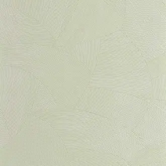 Terra 106067000