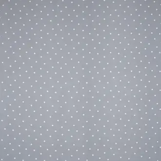 Night Time PVC Dove