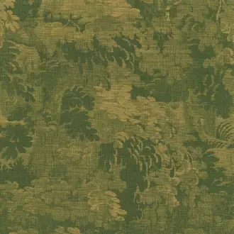 Bosquet Sisal ELX10