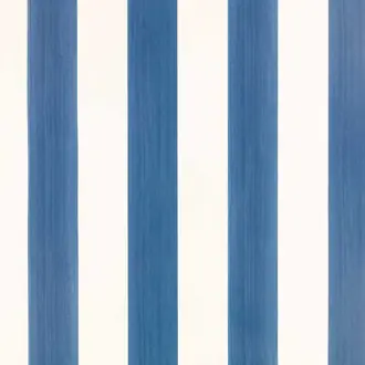 Candy Stripe Night