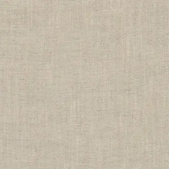 Baker House Plain BF11006-705