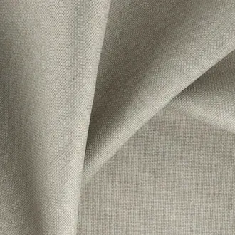 Genoa Limewash