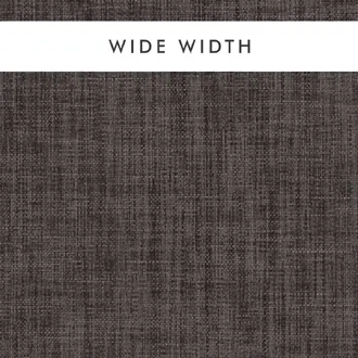 Linoso Wide Width F1777-22