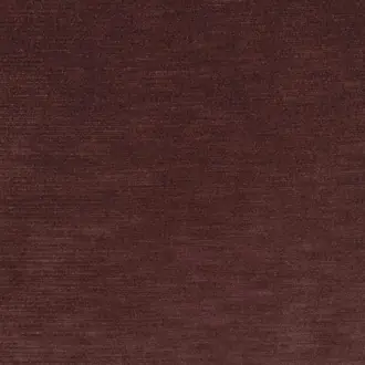 Orion III Aubergine