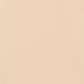 Tetbury Linen BF11126-910