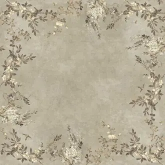 Luca Square S10830