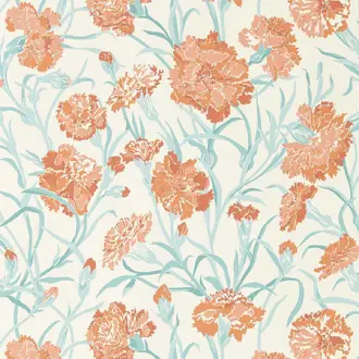 Fleur De Joie 113132