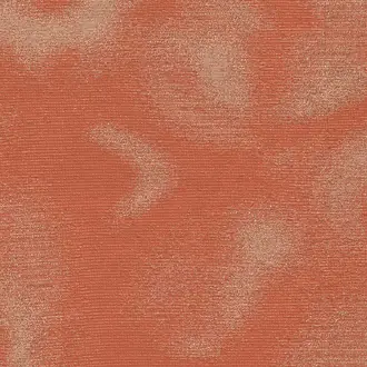 Tabai 02 Paprika