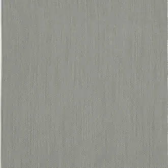 Garbato Garzato TEGARBA000-17093