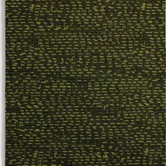 Kantha TEKANTH000-230