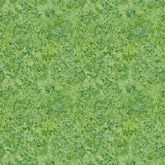 Clay Samphire LI1805