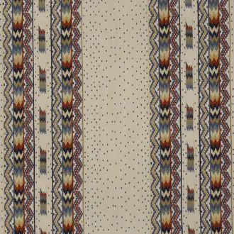 Talakona Stripe 8015174-954
