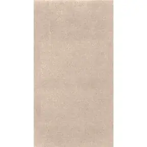 Kravet NOVASUEDE 1