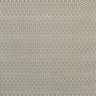 Gioconda NCF4250-03