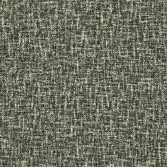 Fibre Monochrome K5186-03