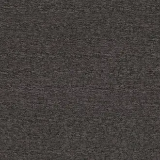 Alyssa Charcoal 7881-04