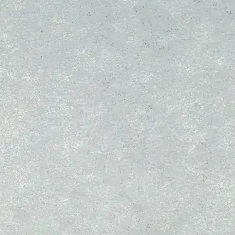 Susa Caspian 9058-04