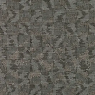 Platner Mercury Z392-04
