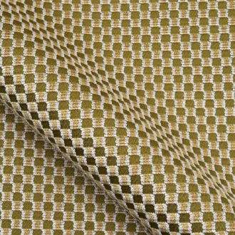 Velours Dourdan 10799-30