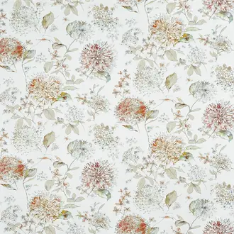 Lila 8671-120