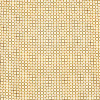 Zap Pvc PVC5077-513