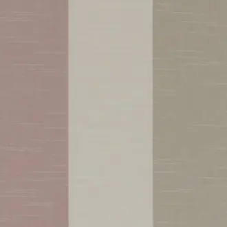 Buckton Blush F1308-02
