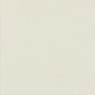 Torlonia Chalk PDG693-01