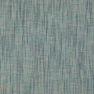Keswick FDG2746-19