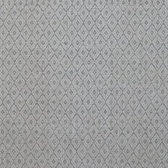 Maldives Weaves Silver Sarong 3881