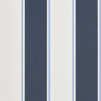 Mapleton Stripe PRL703-03